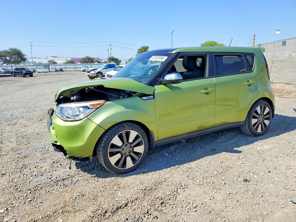 KNDJX3A58F7761029