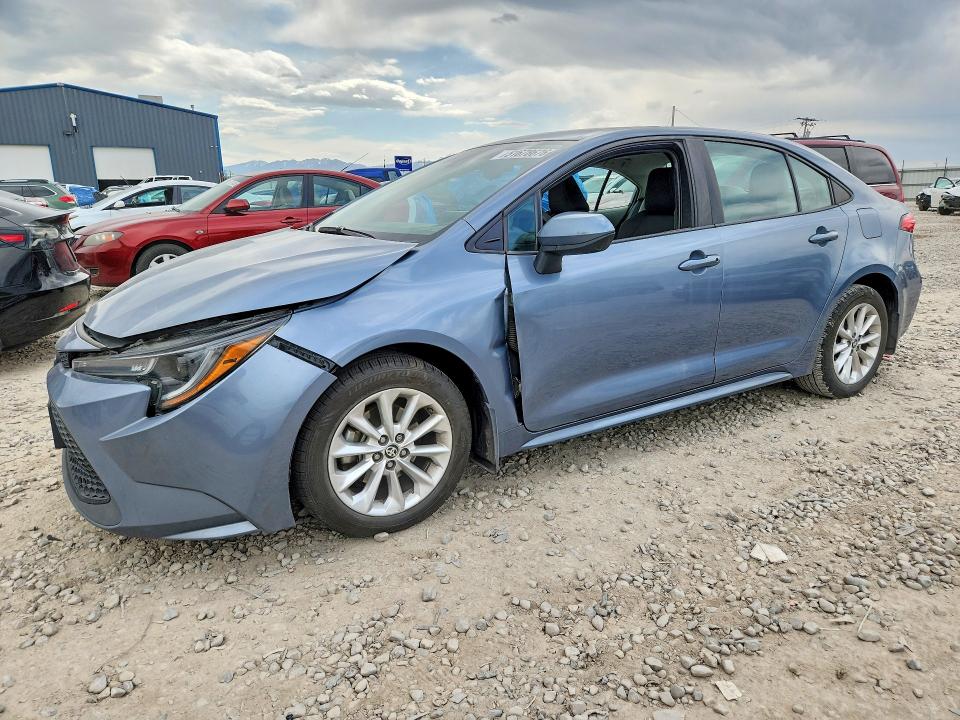 5YFHPRAE6LP011592