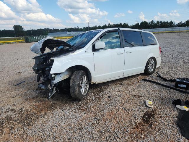 2C4RDGCG6KR783881