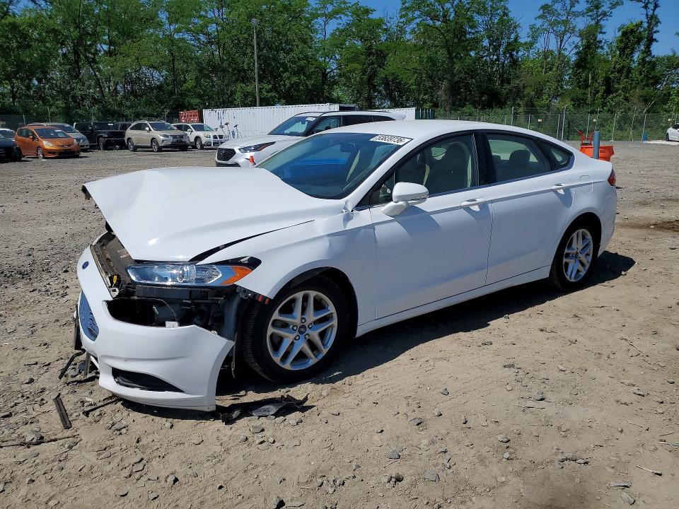 3FA6P0H70FR117776