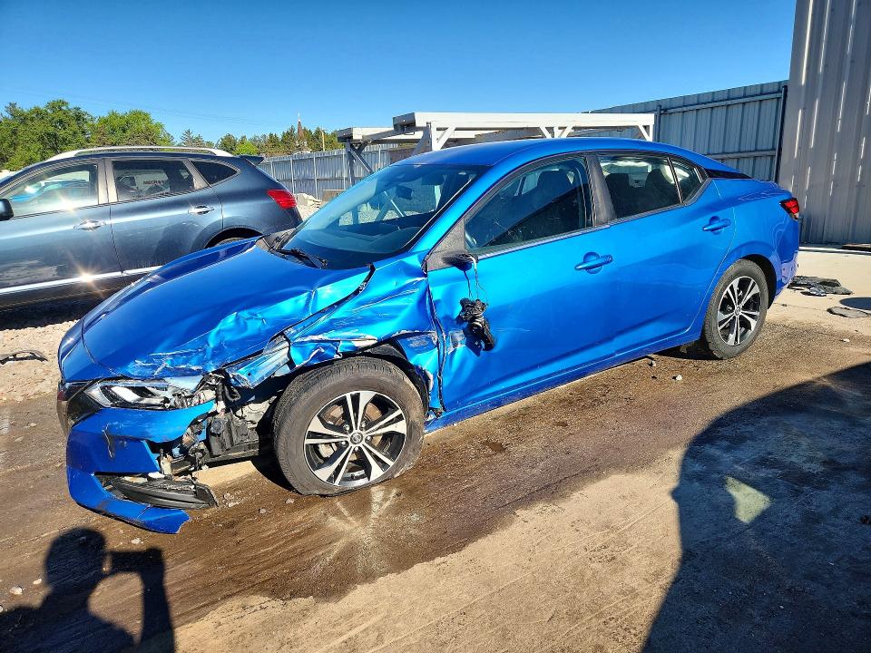 3N1AB8CV6MY247168