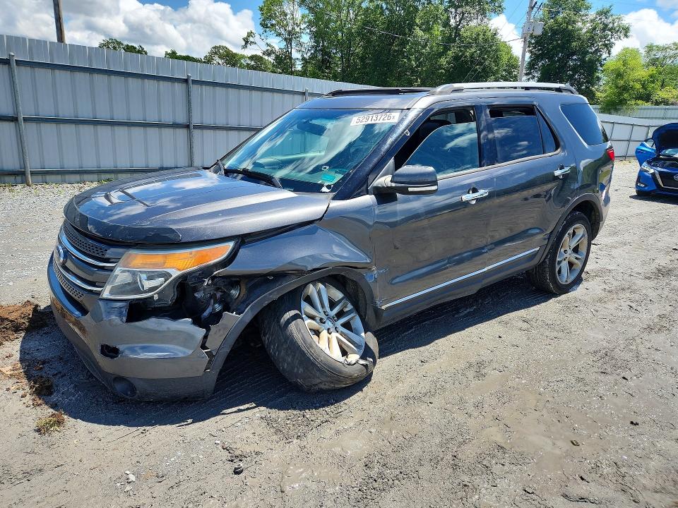 1FM5K7F83FGB90796