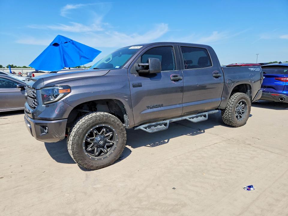 5TFDY5F11MX982223