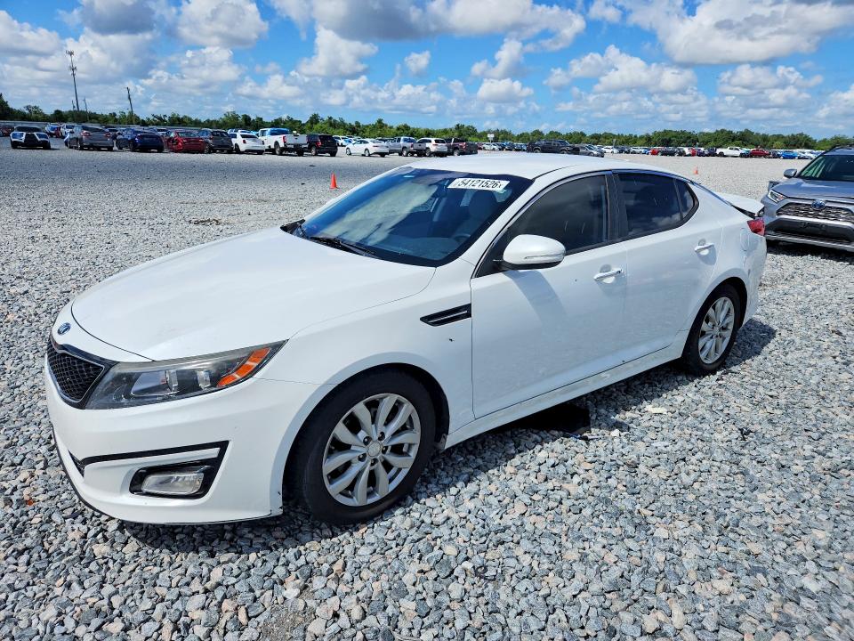 5XXGN4A70FG491177