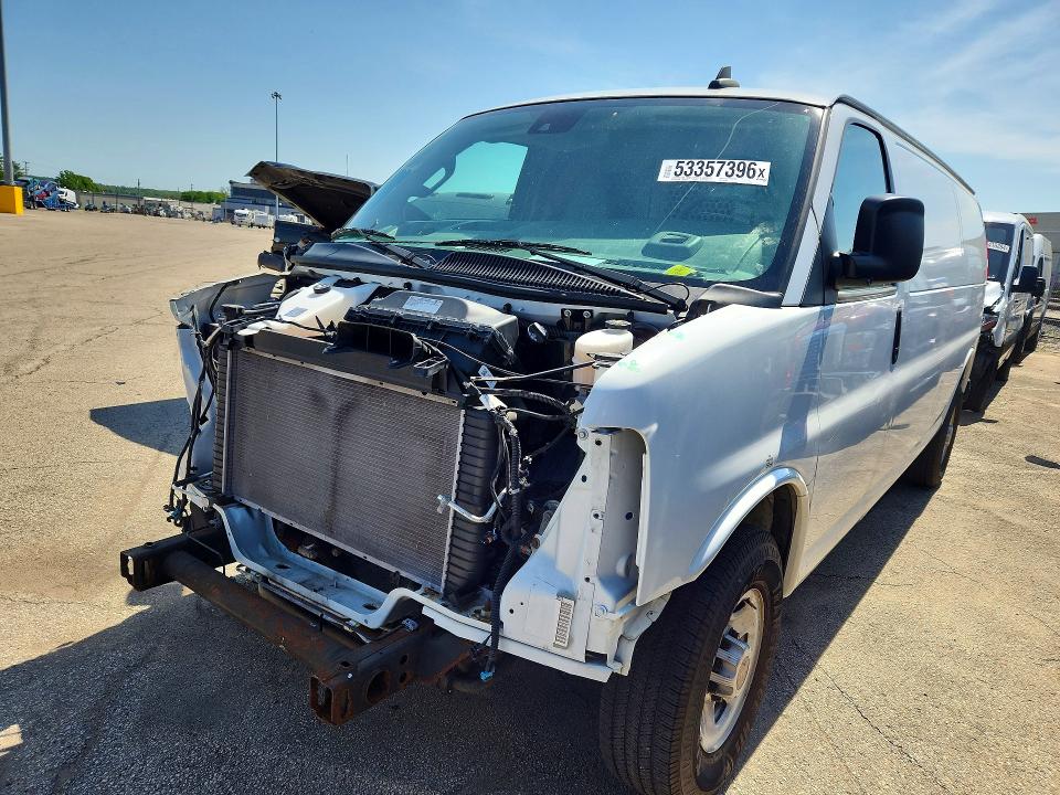 1GTW7BFP8L1263678