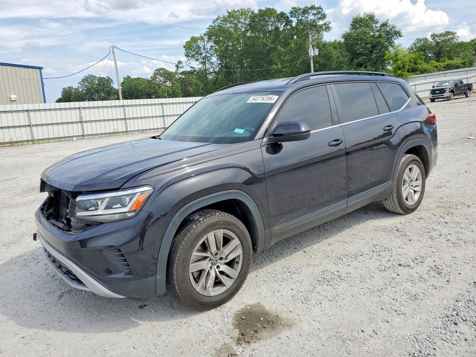 1V2AP2CA2MC505654