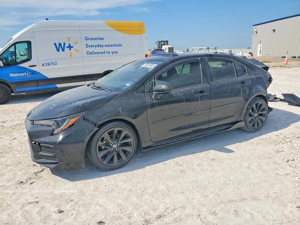 JTDHPRAE0LJ002116