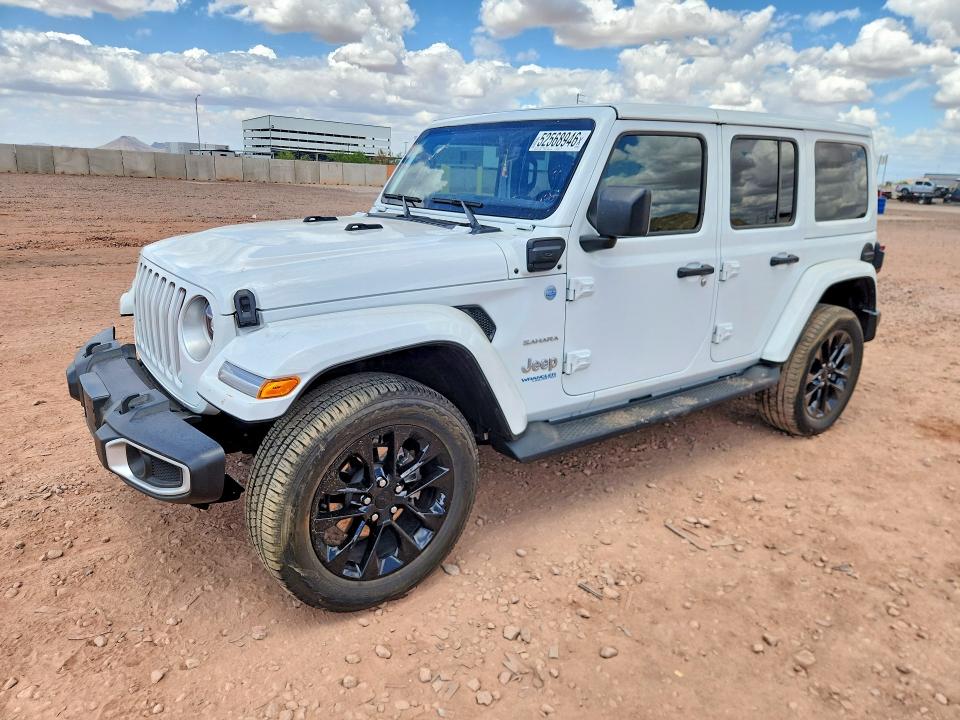 1C4JJXP64MW803028
