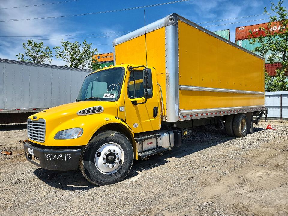 3ALACWFCXLDLN5824