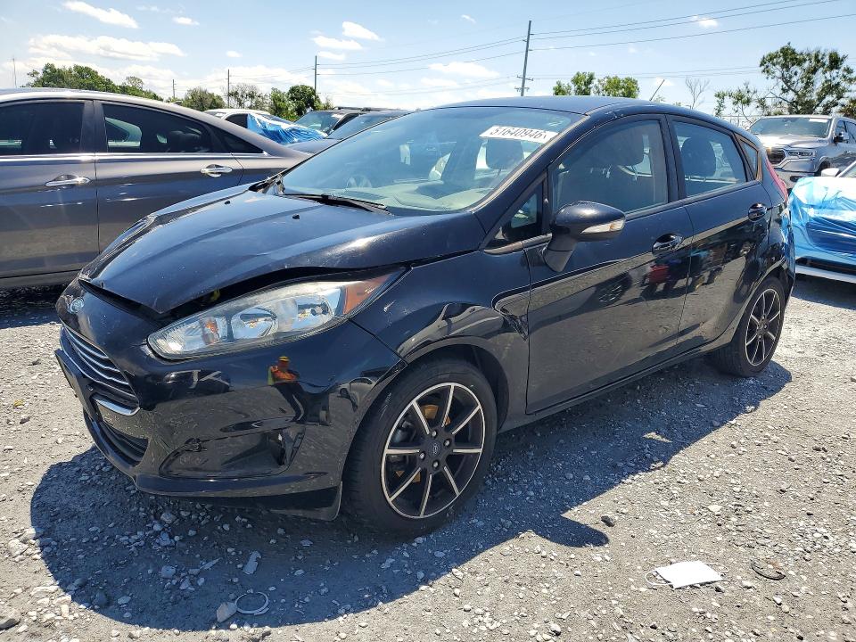 3FADP4EJ9KM129351
