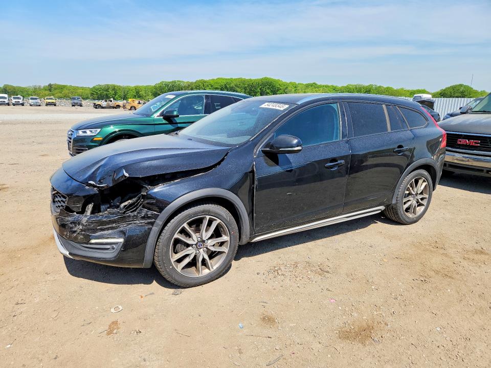 YV4612HK3G1003467