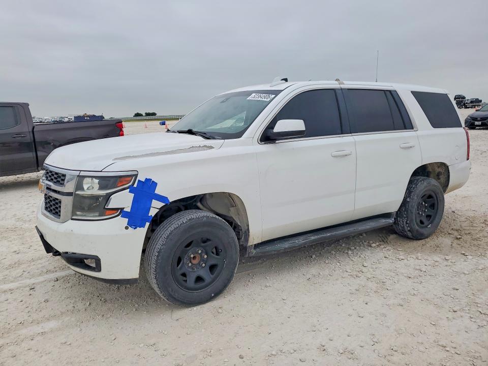 1GNLCDECXJR349282