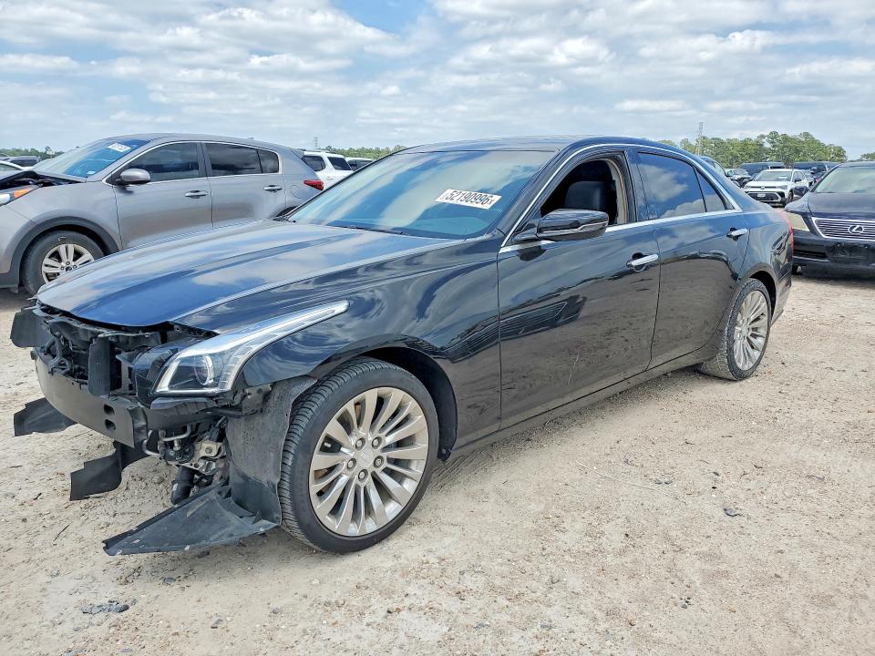 1G6AR5SSXJ0185555