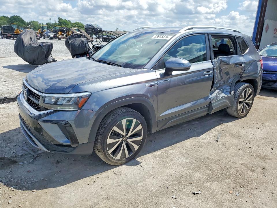 3VVSX7B26RM030319