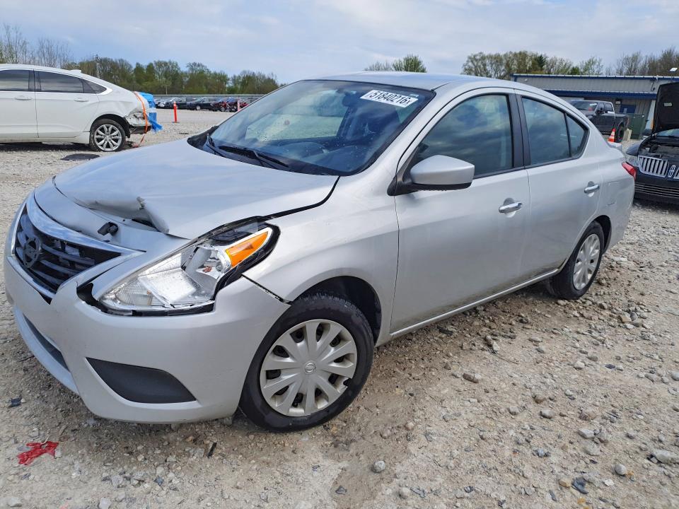 3N1CN7AP3JL831566