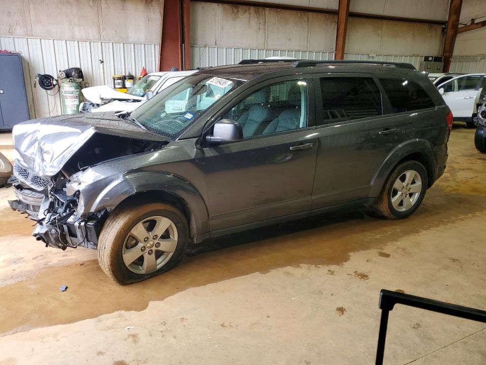 3C4PDCAB3GT101728