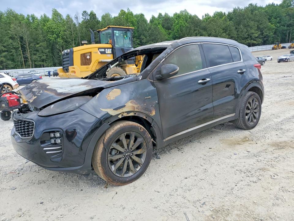 KNDPNCAC6J7466020