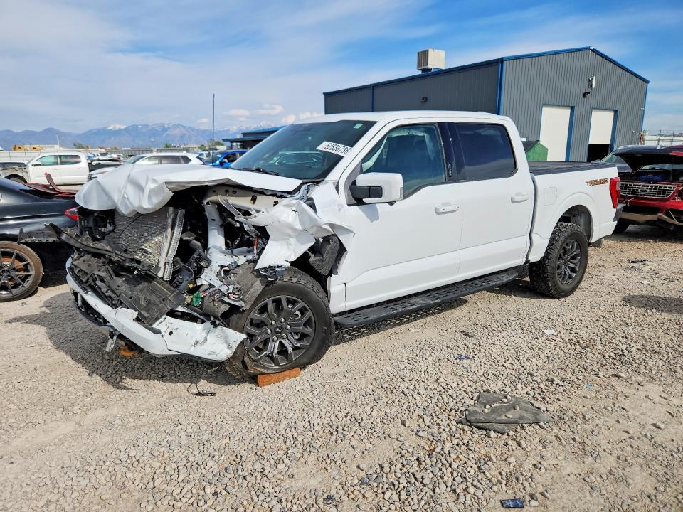 1FTEW1E81NFB36490