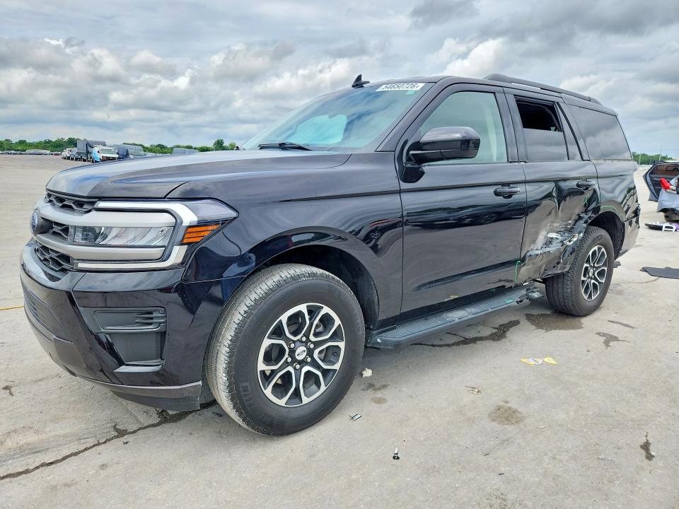 1FMJU1J84REA41892