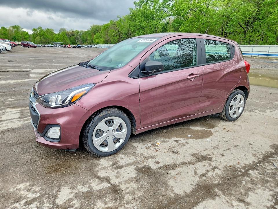 KL8CB6SA5KC713230
