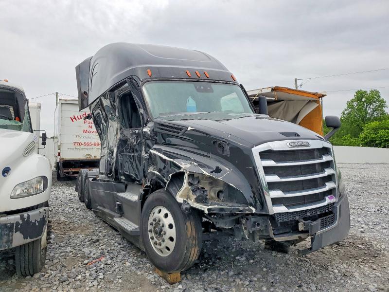 3AKJHHDRXRSVH6588