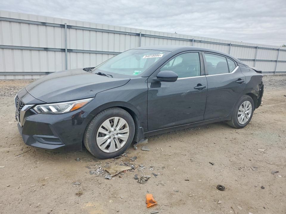 3N1AB8BV6MY211336