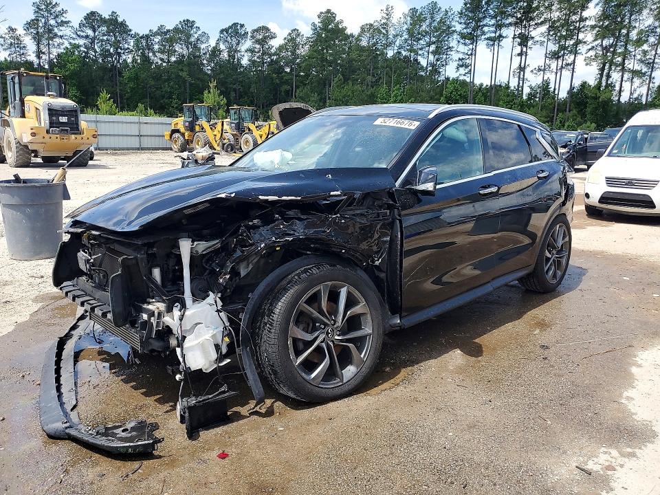 3PCAJ5M39KF128048