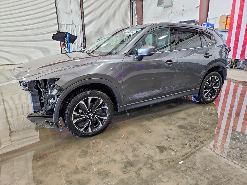 JM3KFBEM5N0612501