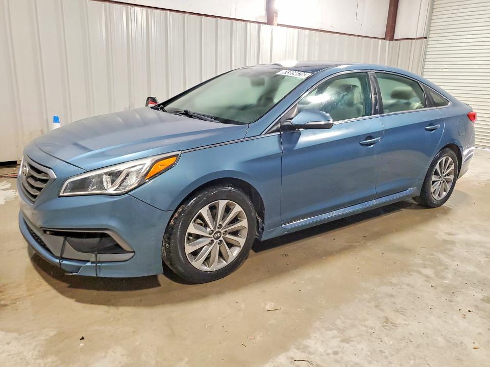 5NPE34AF0HH571039