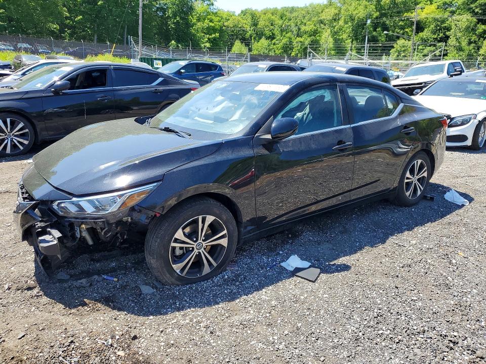 3N1AB8CV0PY257487