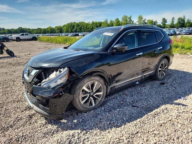 5N1AT2MT3HC747383