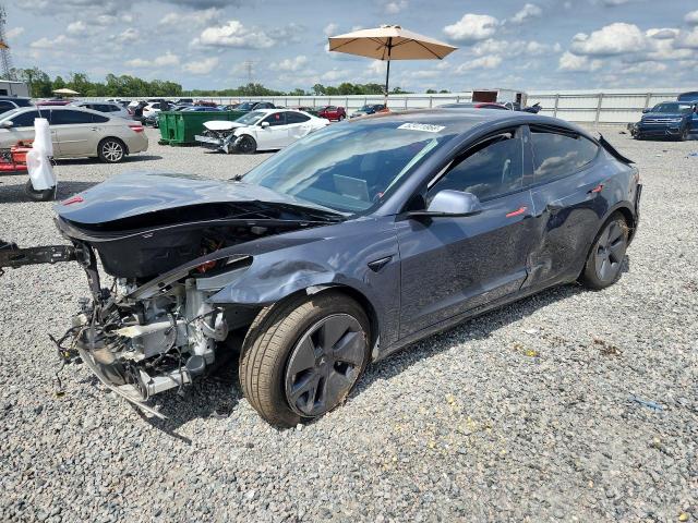 5YJ3E1EA4NF189377