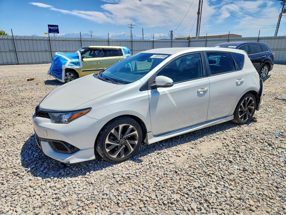 JTNKARJE1JJ558290