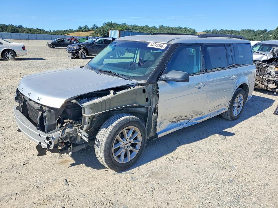 2FMGK5B81HBA08381