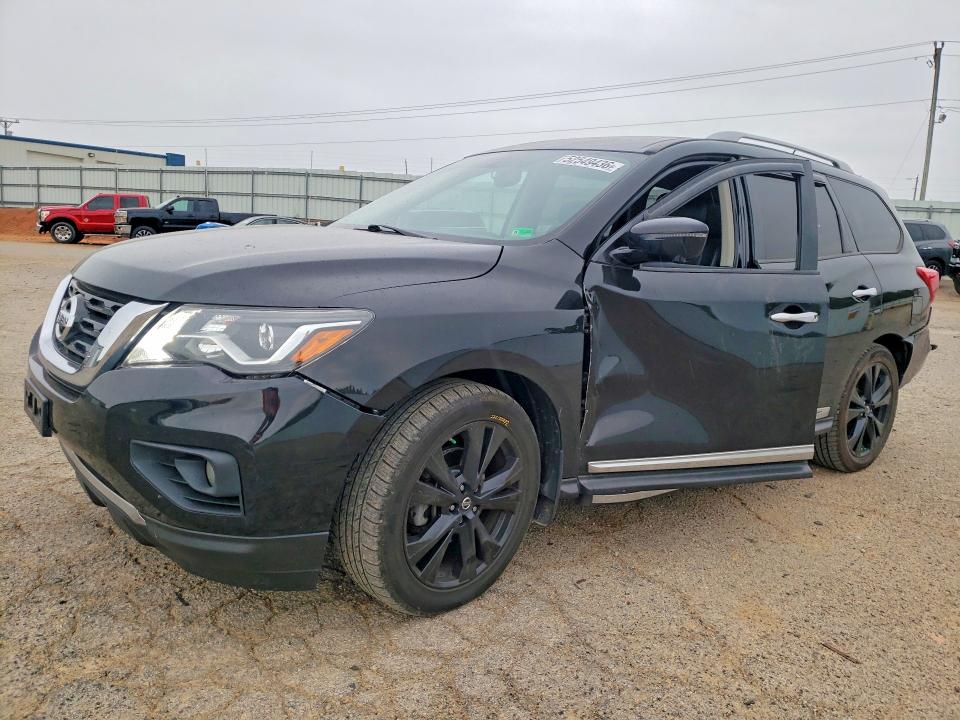 5N1DR2MM6HC682579