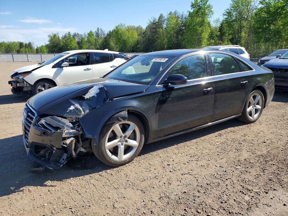 WAUK3AFD2GN014315