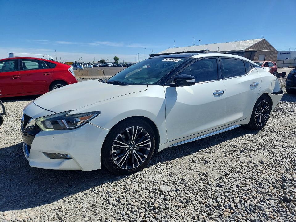 1N4AA6AP7JC395509