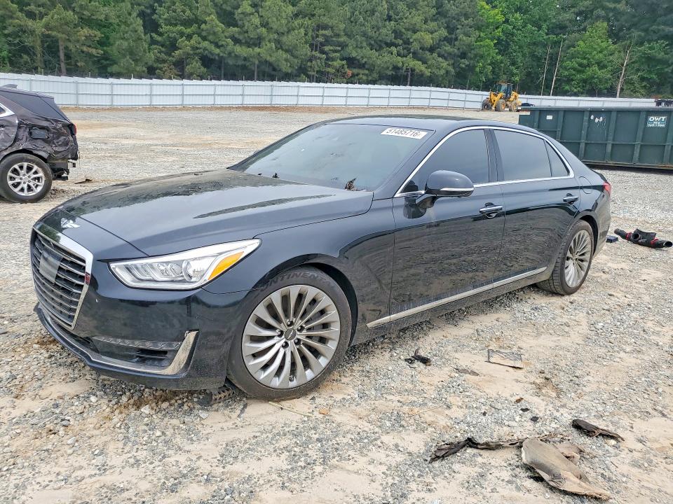 KMHG54JH3HU028368
