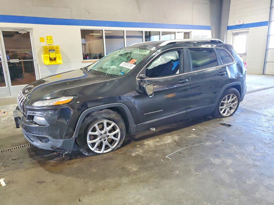 1C4PJMCB0FW649559