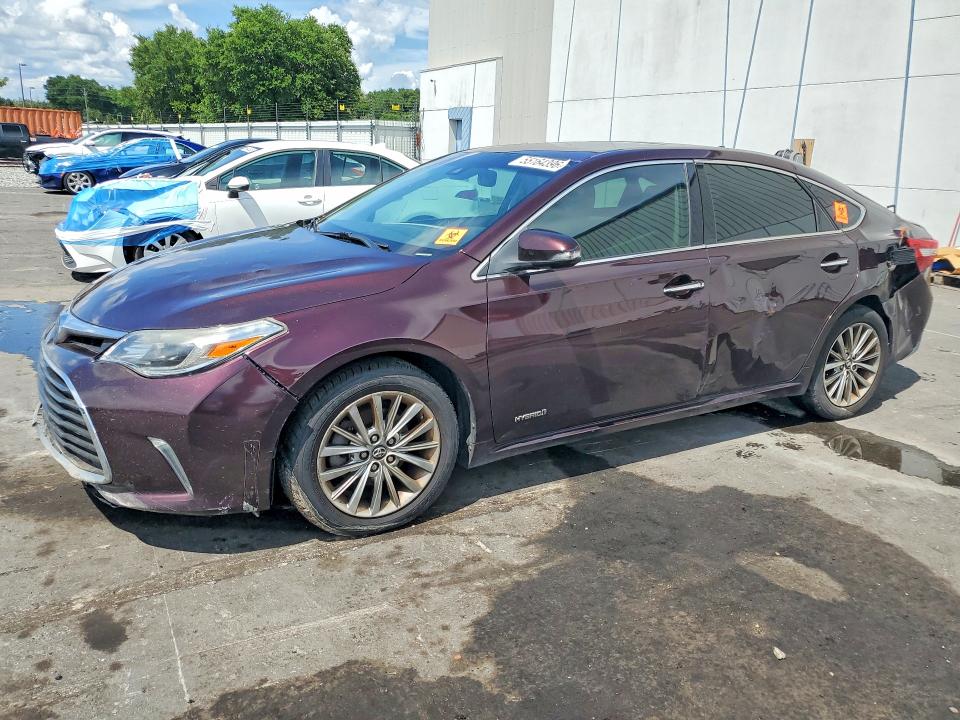 4T1BD1EB6GU055743