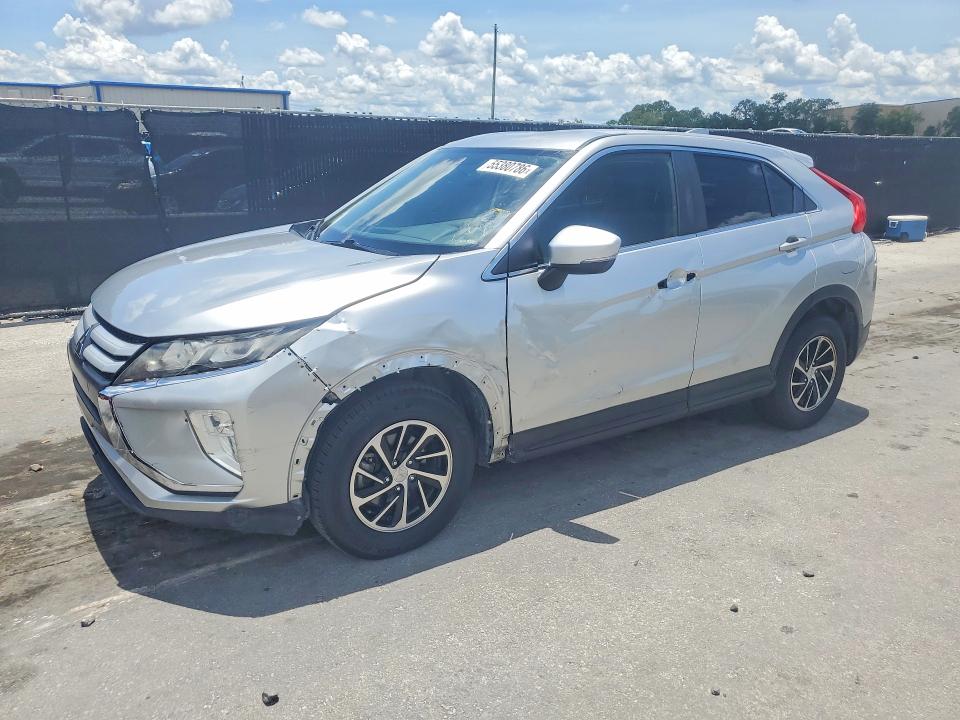 JA4AS3AA7LZ013135