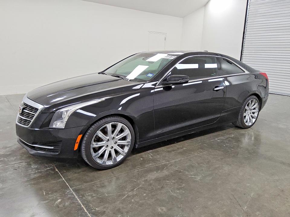 1G6AA1RX5H0202743