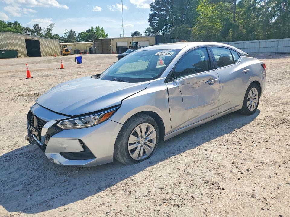 3N1AB8BV5NY275904