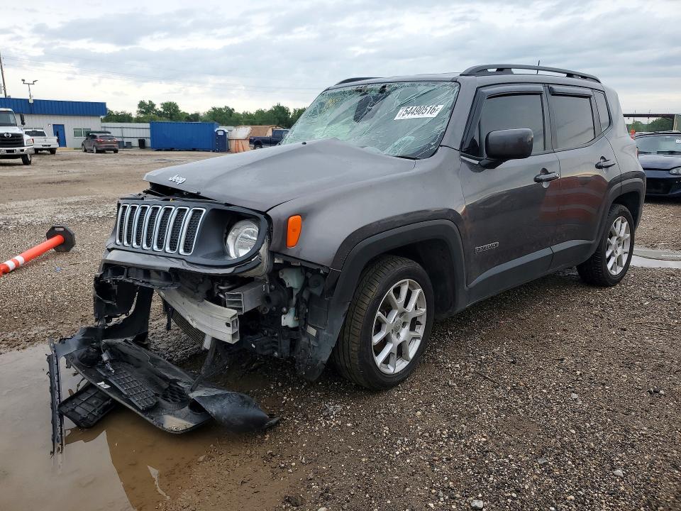 ZACNJABB9KPK78011