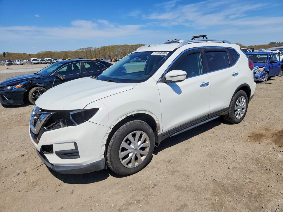 KNMAT2MVXHP552279