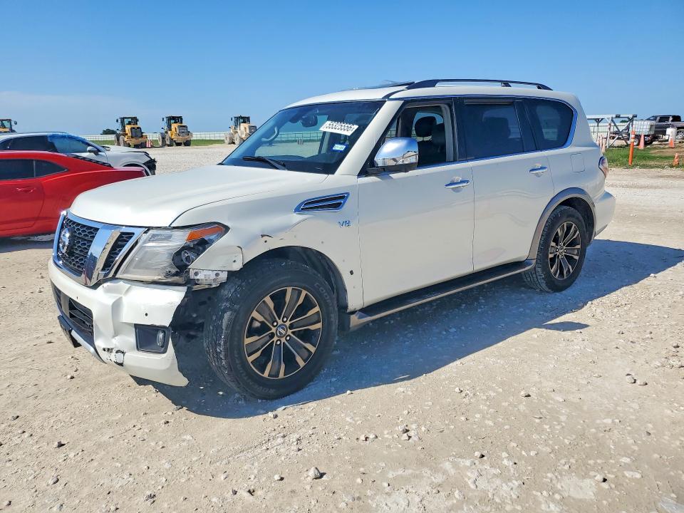 JN8AY2ND8H9002739