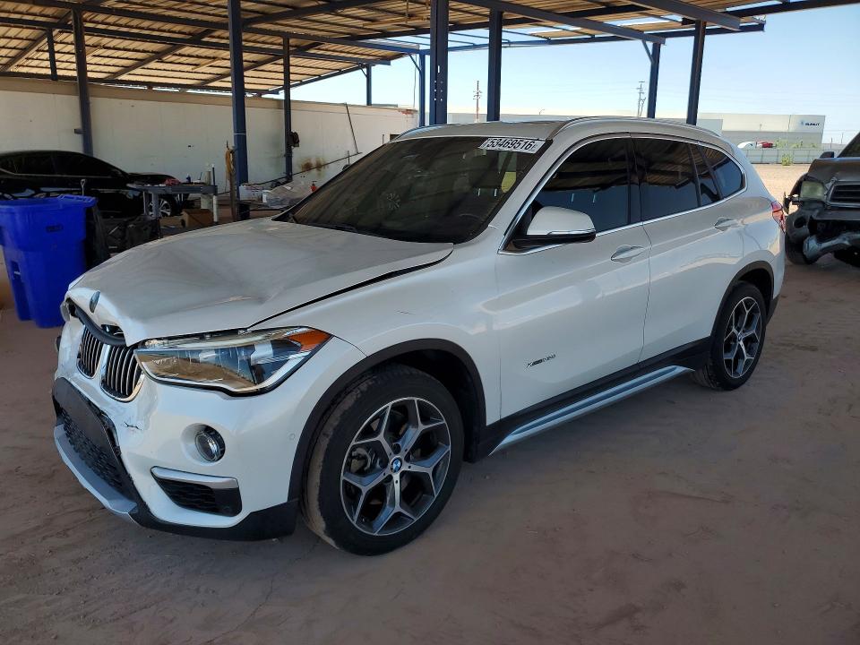 WBXHT3C35H5F83820