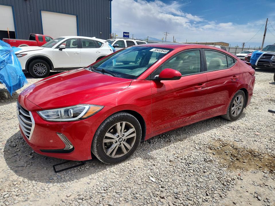 KMHD84LF9HU238575