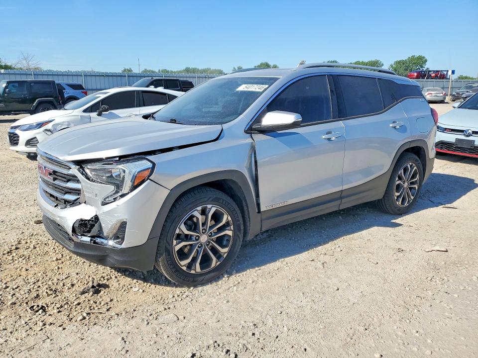 3GKALPEX2JL144278