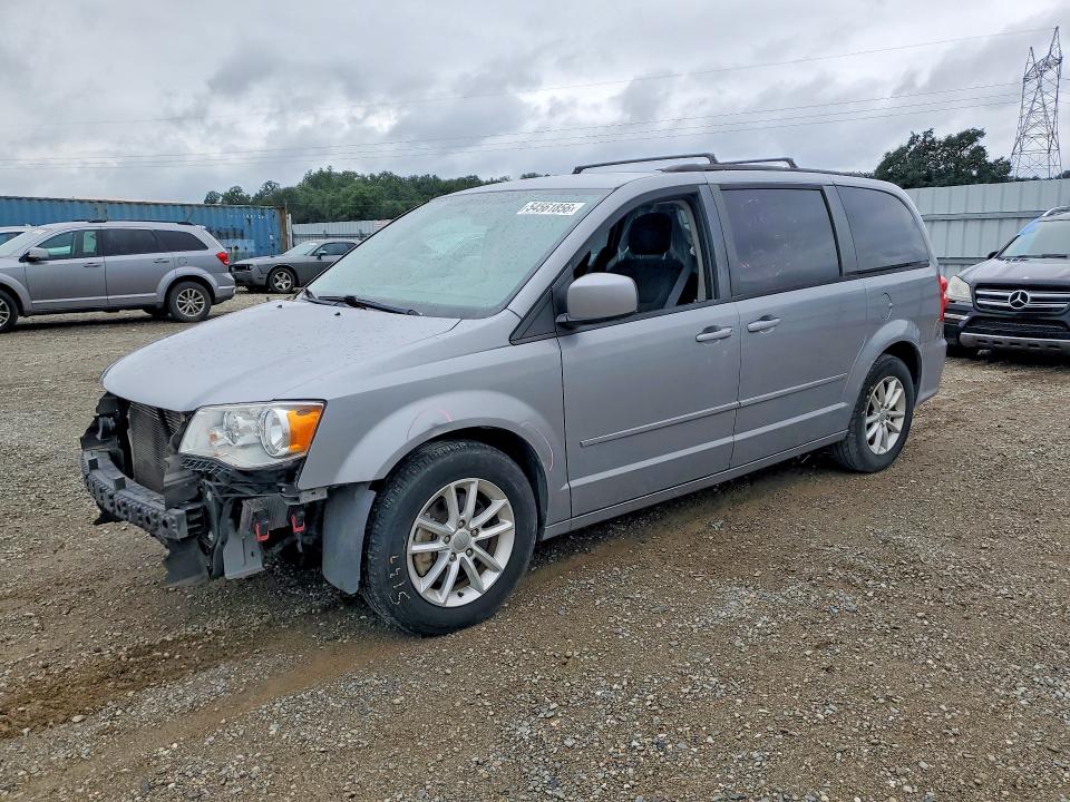 2C4RDGCG7GR311499